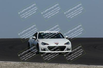 media/May-10-2025-Light Speed Track Events (Sat) [[c99cd30d1b]]/Yellow Group/Turn 2/